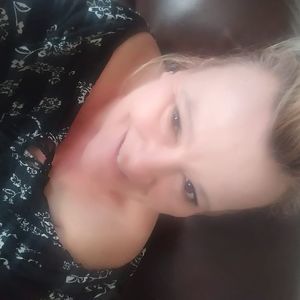 Meet your Posher, Shelly